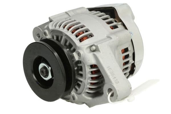 Generator / Alternator STARDAX STX110151R