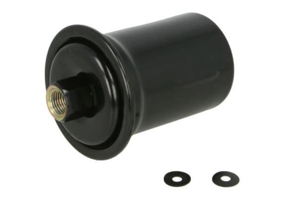filtru combustibil JC PREMIUM B32034PR