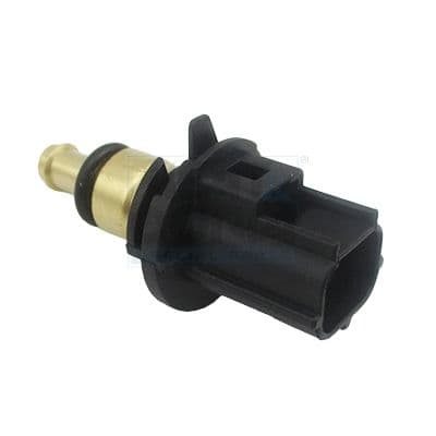 senzor,temperatura lichid de racire MEAT & DORIA 82464