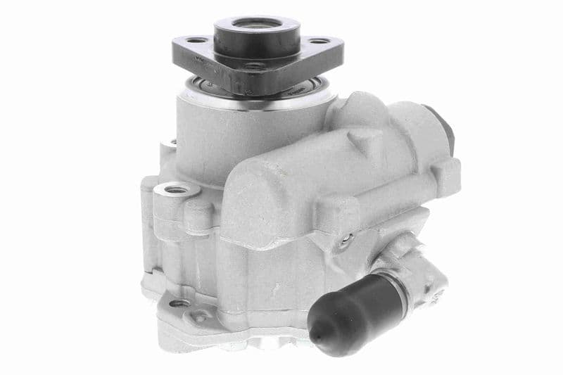 Pompa hidraulica, sistem de directie VAICO Original Quality V10-0571