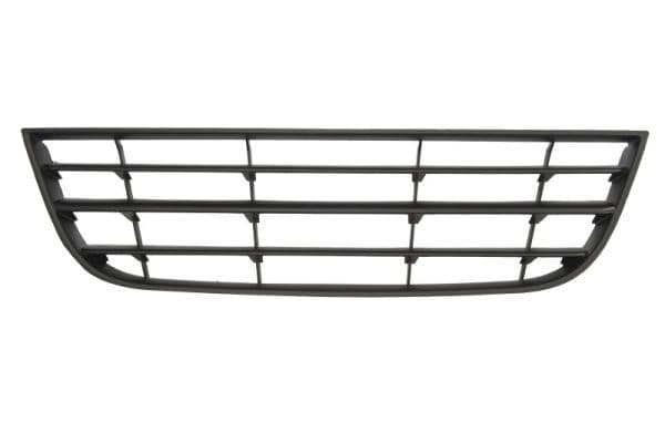 Grila ventilatie, bara protectie BLIC 6509-01-9506999Q