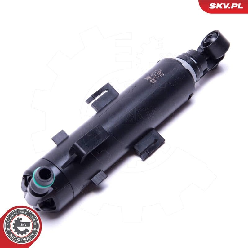 diuza,spalare faruri ESEN SKV 15SKV679