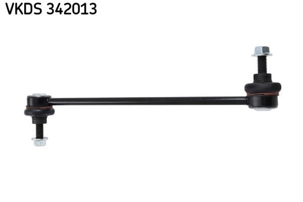 Brat/bieleta suspensie, stabilizator SKF VKDS 342013