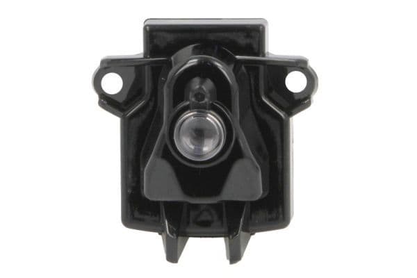 Lumini mediu inconjurator, oglinda exterioara BLIC 5403-25-2297106P