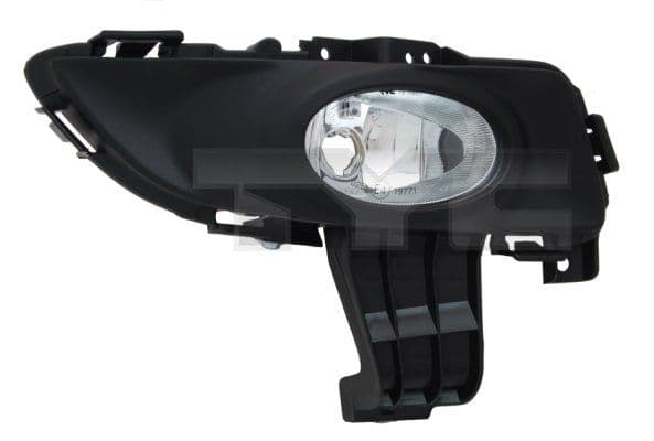Proiector ceata TYC 19-0867-21-2