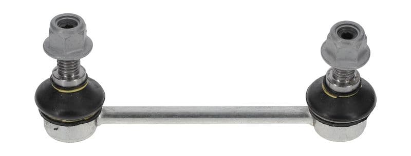 Brat/bieleta suspensie, stabilizator MOOG VV-LS-1096