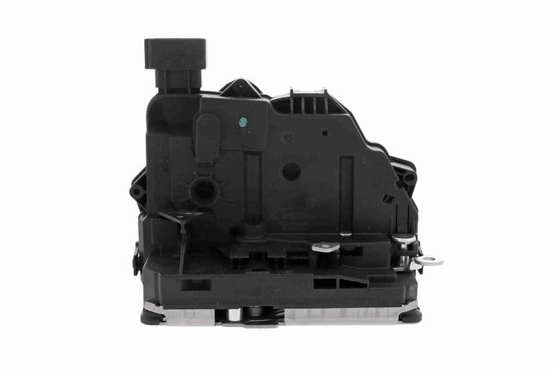 Incuietoare haion VEMO Green Mobility Parts V22-85-0014