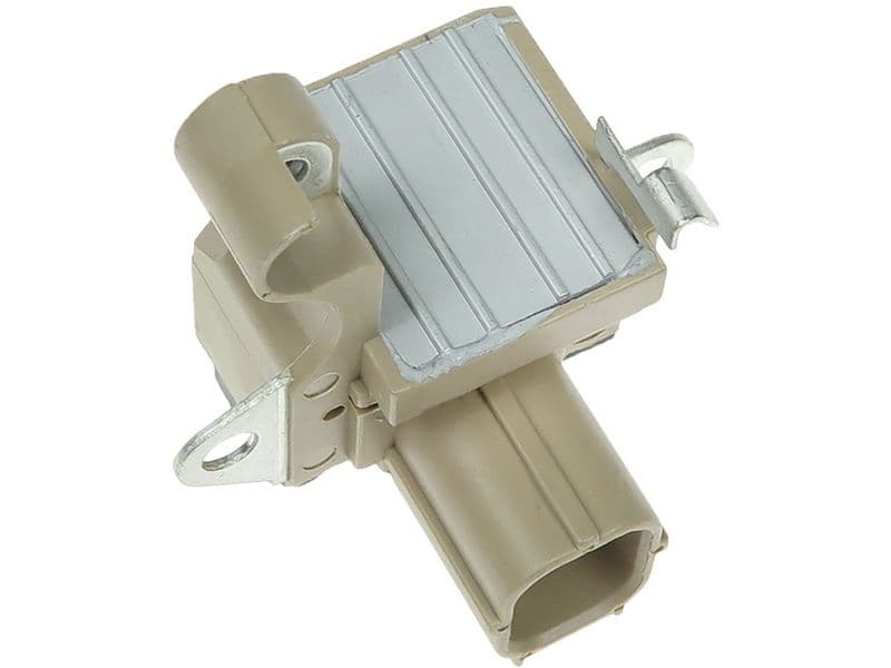 Regulator, alternator AS-PL STANDARD ARE6050