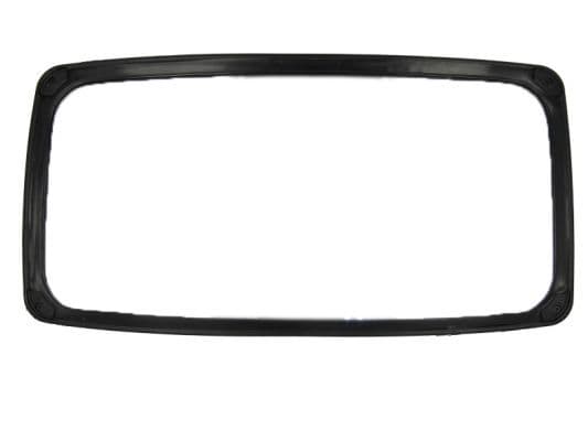 Oglinda exterioara PACOL DAF-MR-002