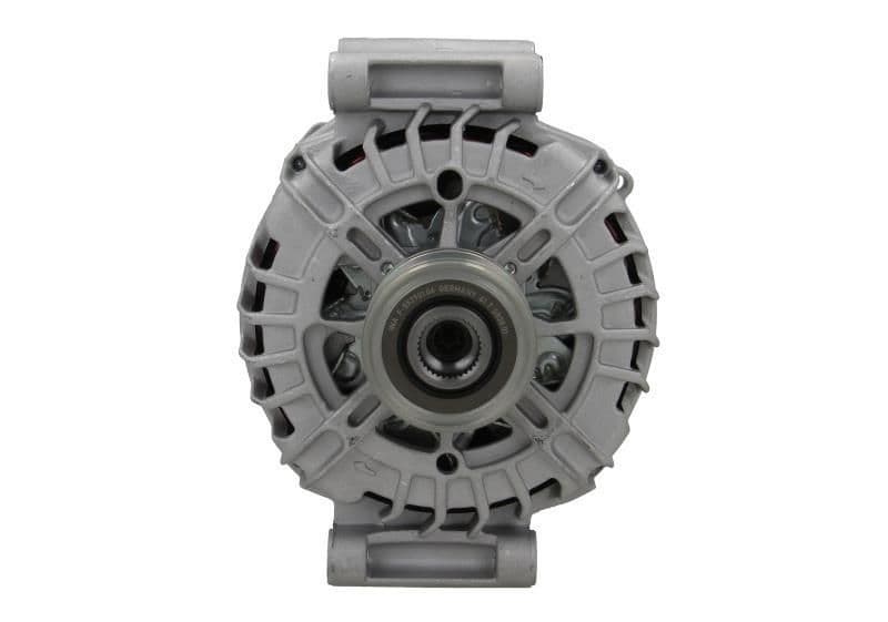 Generator / Alternator BV PSH 555.569.150.124