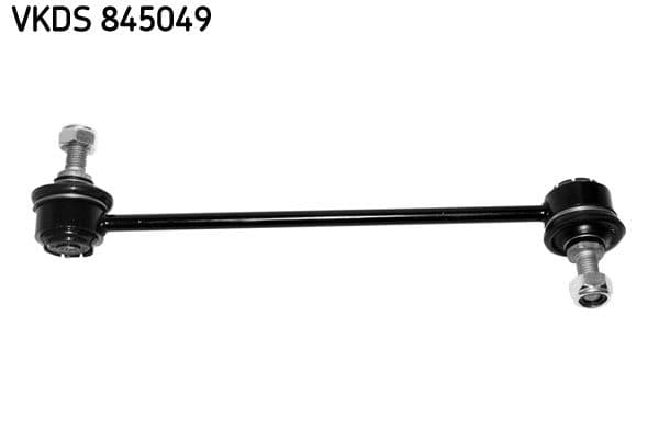 Brat/bieleta suspensie, stabilizator SKF VKDS 845049