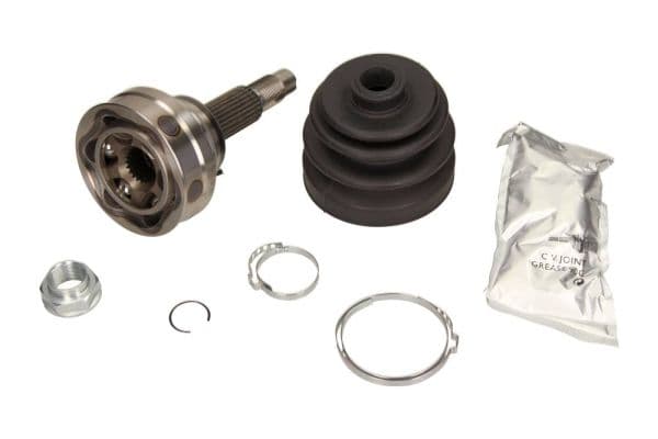 Set articulatie, planetara MAXGEAR 49-1229