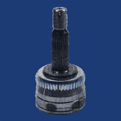 Set articulatie, planetara MAGNETI MARELLI 302015100155