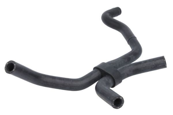 Furtun radiator THERMOTEC DWW451TT