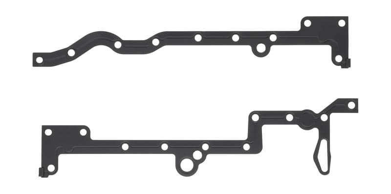 set garnituri, baie ulei PAYEN HC5004