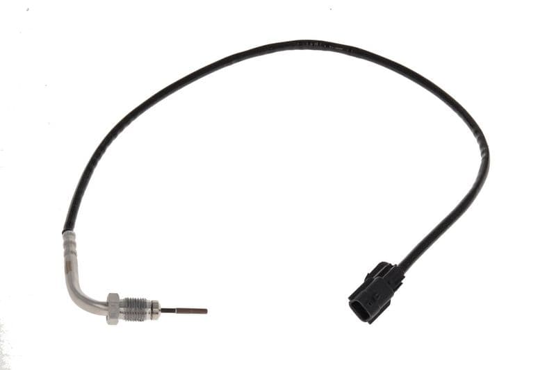 Senzor, temperatura gaze evacuare VALEO 368804