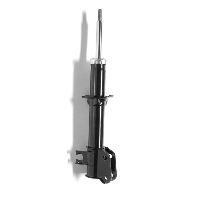 amortizor MONROE ORIGINAL (Gas Technology) 15063