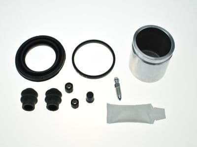 Set reparatie, etrier AUTOFREN SEINSA D43001C