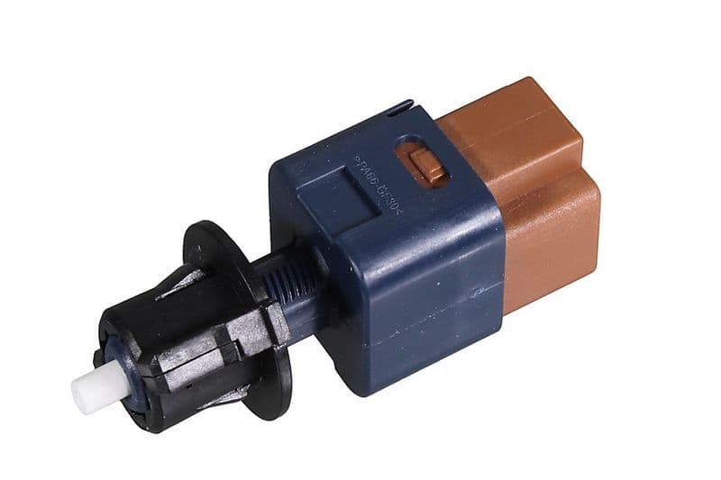 Comutator lumini frana METZGER AUTOTEILE 0911134