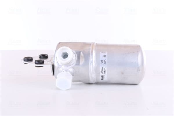 uscator,aer conditionat NISSENS 95194