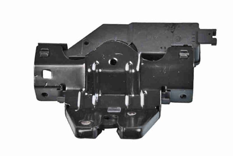 Incuietoare haion VEMO Original Quality V20-85-0034