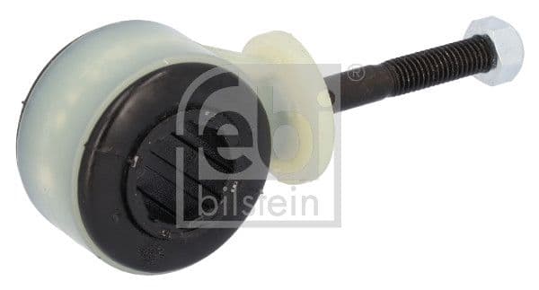 Brat/bieleta suspensie, stabilizator FEBI BILSTEIN 07706