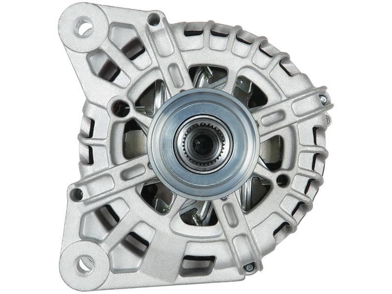 Generator / Alternator AS-PL AS A3563S
