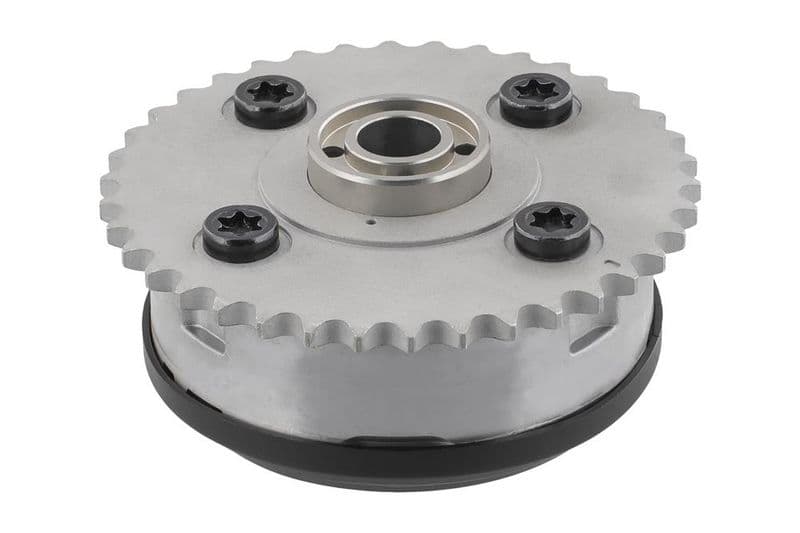 Regulator ax cu came TOPRAN EHVP 503 866