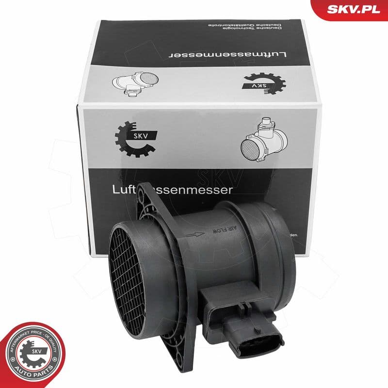 senzor debit aer ESEN SKV 07SKV389