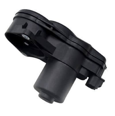 Element actionare. etrier frana de parcare MTR 12855251