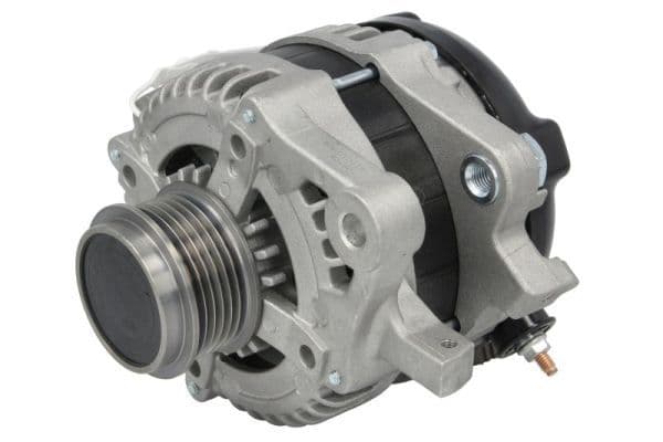 Generator / Alternator STARDAX STX110226R