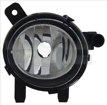 Proiector ceata TYC 19-6016-01-9