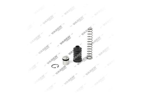 Set reparatie, cilindru receptor ambreiaj VADEN ORIGINAL 306.02.0028.01