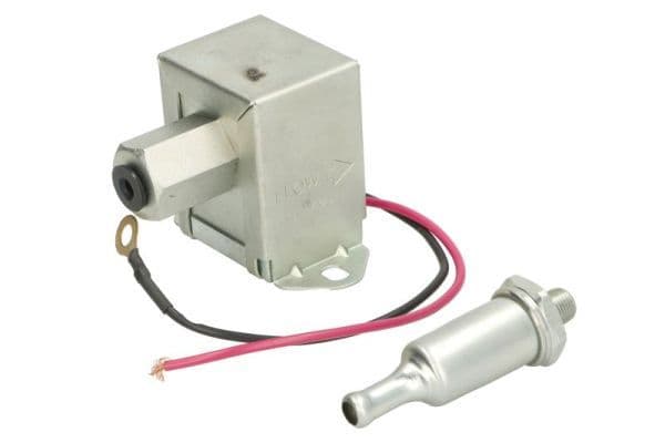 Pompa combustibil ENGITECH ENT110478