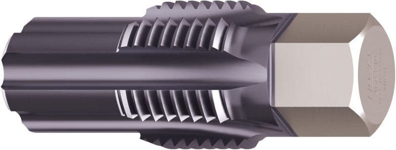Set scule filiera sonda Lambda HAZET 4683-18