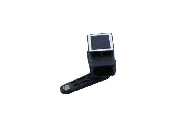 Senzor, reglare faruri MAXGEAR 27-1966