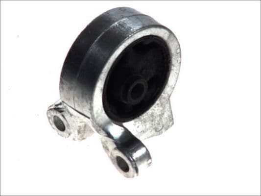 Suport motor YAMATO I51061YMT