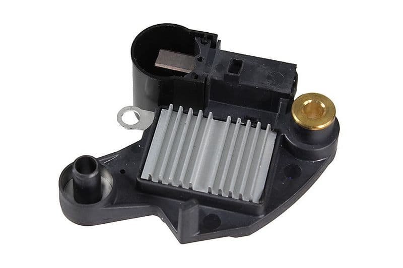 Regulator, alternator METZGER AUTOTEILE 2390046