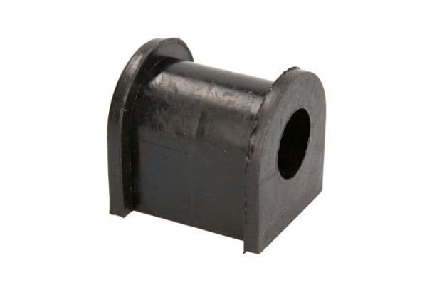 Bucsa, bara stabilizatoare YAMATO J73041YMT