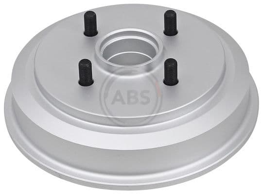 Tambur frana ABS 7178-S