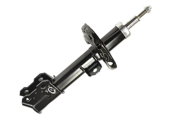 amortizor ASAM AUTOMOTIVE 70395