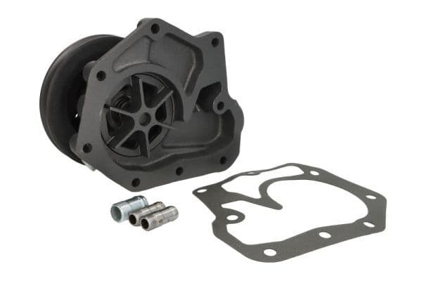 Pompă de apă, răcire motor THERMOTEC WP-JD107
