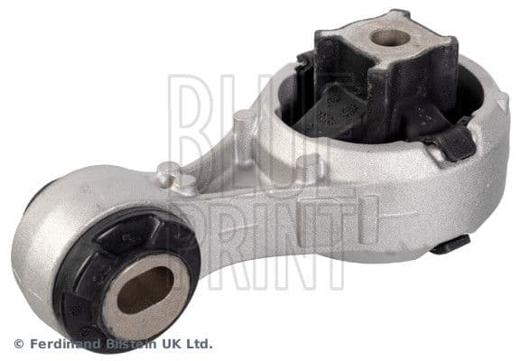 Suport motor BLUE PRINT ADBP800482
