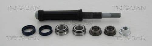 Set reparatie, bara stabilizatoare TRISCAN 8500 38401