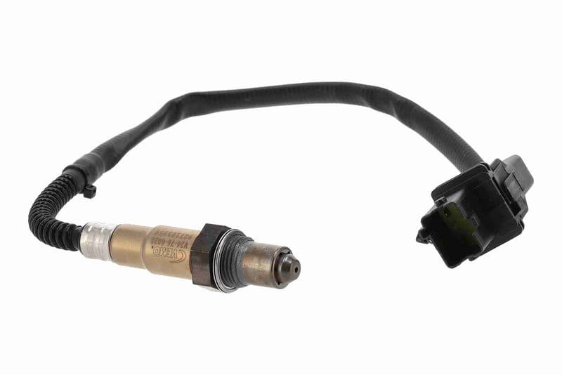 Sonda Lambda VEMO V24-76-0028