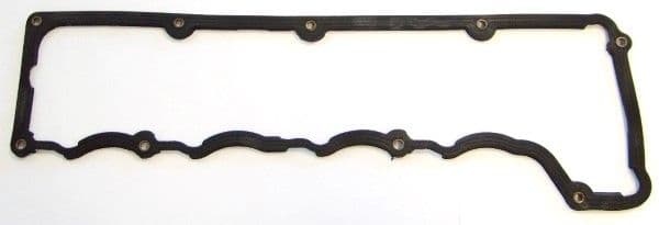 Garnitura, capac supape ELRING 919.616