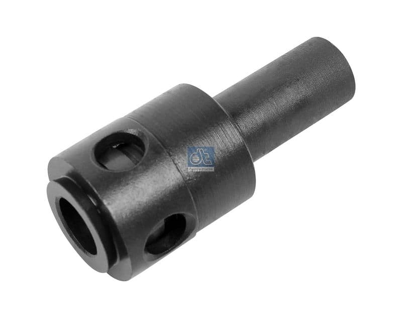 supapa suprapresiune DT Spare Parts 2.11013