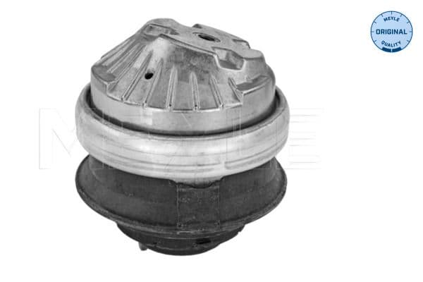 Suport motor MEYLE -ORIGINAL: True to OE. 014 024 0127