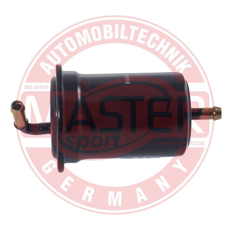 filtru combustibil MASTER-SPORT GERMANY 614/47-KF-PCS-MS