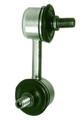 Brat/bieleta suspensie, stabilizator MOTAQUIP LVSL705